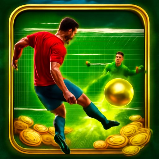 DHKVIP APK install permission screen